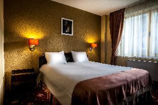 Ciao Hotel