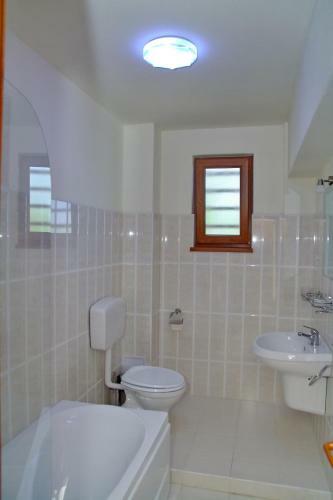Hostal Pensiunea Pestisorul