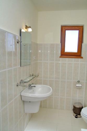 Hostal Pensiunea Pestisorul