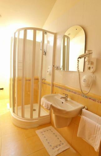 Hotel Bielmann