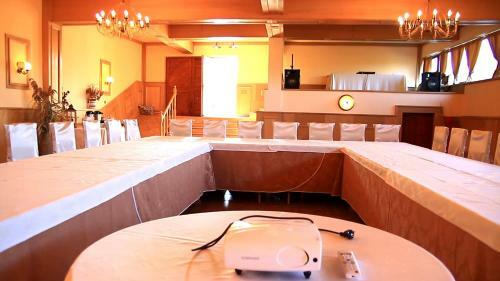 Hotel Bielmann