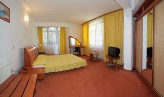 Condor Hotel