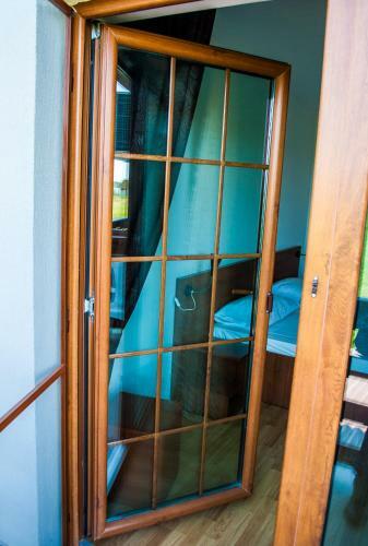 Hostal Pensiunea La Lipoveanu