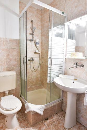 Motel Perla Sigheteana