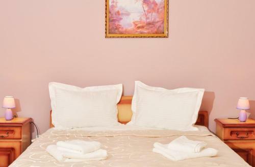 Hostal Camves Inn