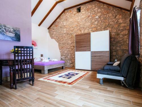 Spacious Holiday Home In Kakma With Pool