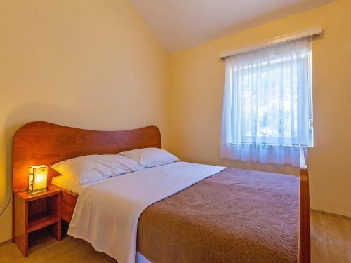Apartment Delfin.10