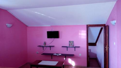 Apartments By The Sea Tkon (pasman) - 8218