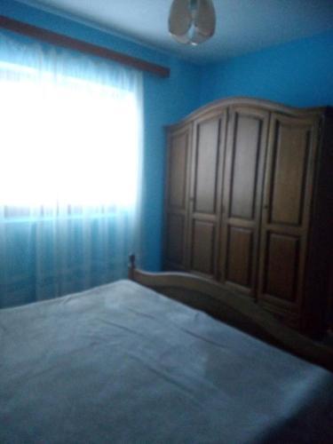 Apartments By The Sea Tkon (pasman) - 8218