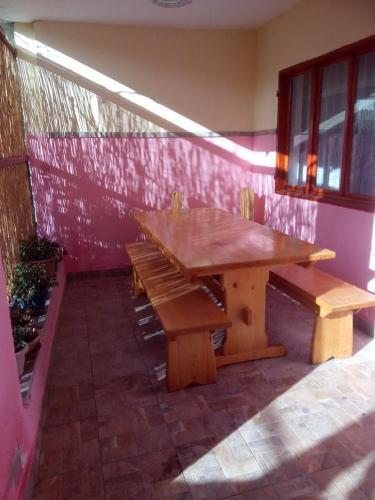 Apartments By The Sea Tkon (pasman) - 8218