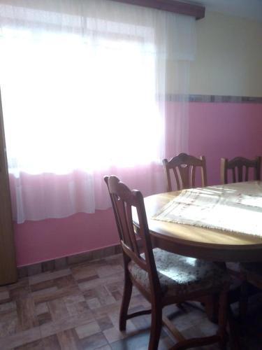 Apartments By The Sea Tkon (pasman) - 8218