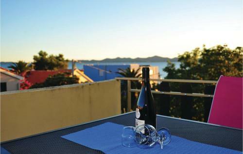 Holiday Home Kozino Put Velikog Mula