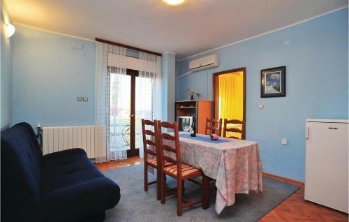 Holiday Home Kozino Put Velikog Mula