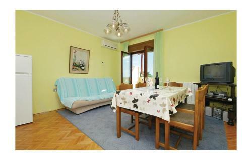 Holiday Home Kozino Put Velikog Mula