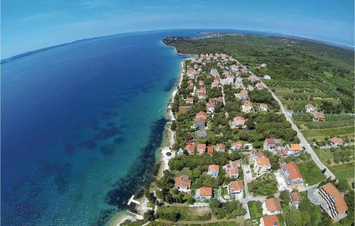 Holiday Home Kozino Put Velikog Mula