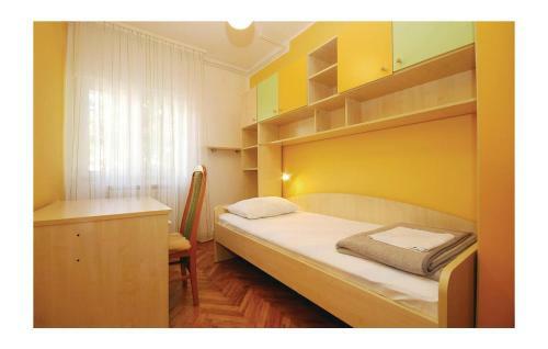 Holiday Home Kozino Put Velikog Mula