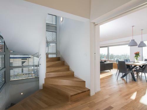 Newly Constructed Beachfront Luxury Villa With Amazing Sea View, Large Terrace