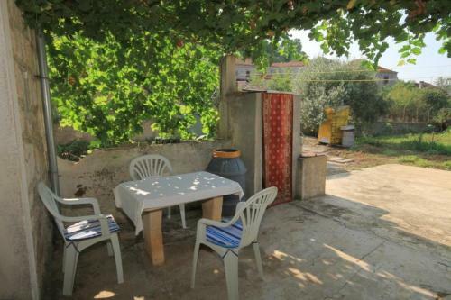 Holiday House Lastovo - 8289