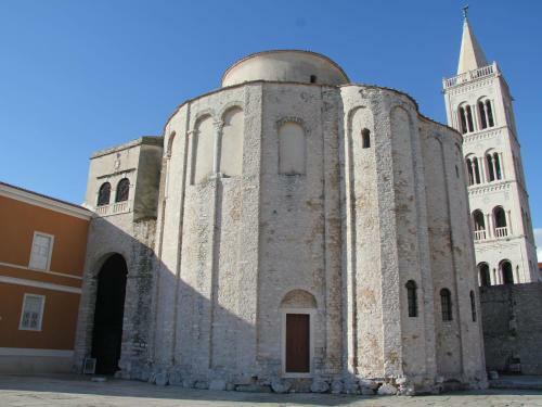 Apartman Paolo&lorenzo 1