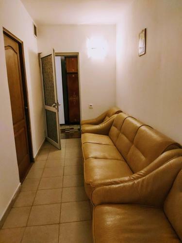 Hostal Pension Piscul Soarelui