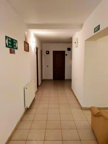Hostal Pension Piscul Soarelui