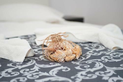 Hostal Complex Marinn 2