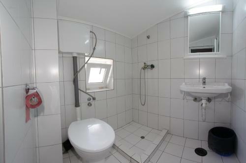 Hostel Bel Air