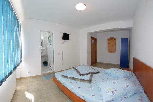 Hostel Bel Air