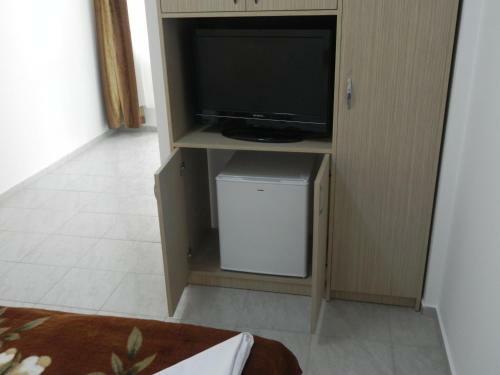 Hostal Aproape De Mare