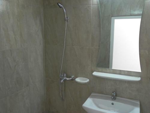Hostal Aproape De Mare