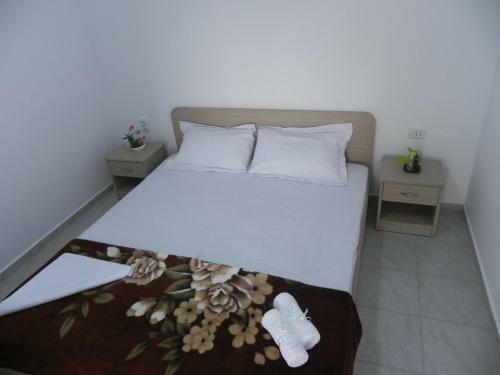 Hostal Aproape De Mare