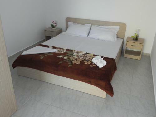 Hostal Aproape De Mare