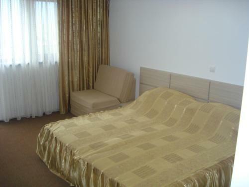 Hotel Villa Anastasia