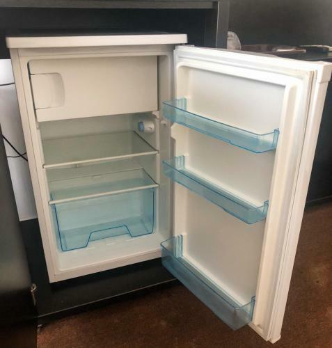 Hotel Villa Anastasia