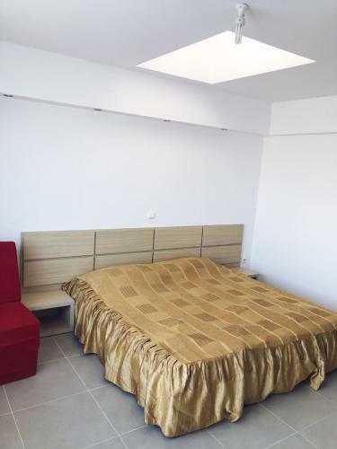 Hotel Villa Anastasia