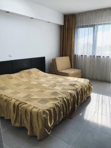 Hotel Villa Anastasia