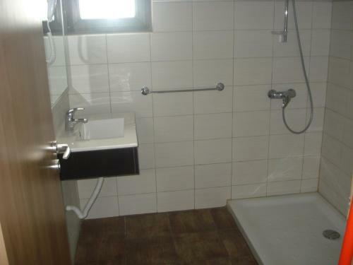 Hotel Villa Anastasia