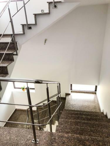 Hotel Villa Anastasia