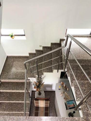 Hotel Villa Anastasia