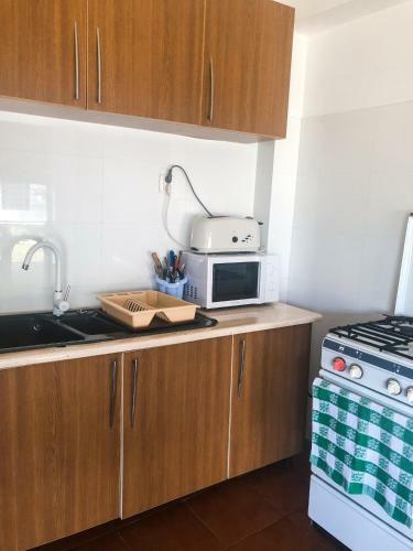 Hotel Villa Anastasia