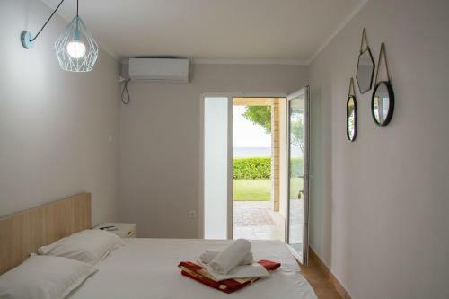 Hostal Vila Rasarit De Soare
