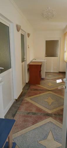Hostal Anacris Economy