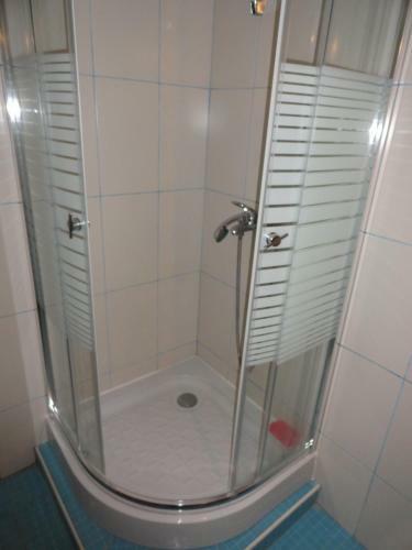 Hostal Pensiunea Mikelis International