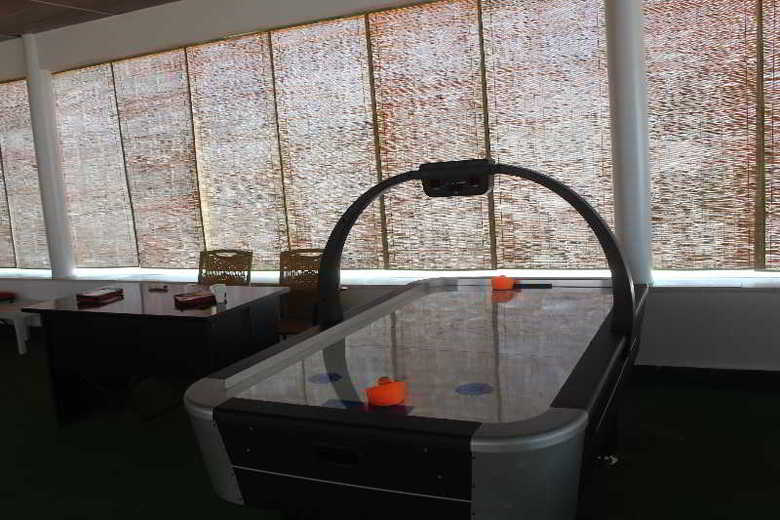 Aparthotel Phoenicia Holiday Resort