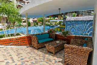 Aparthotel Phoenicia Holiday Resort
