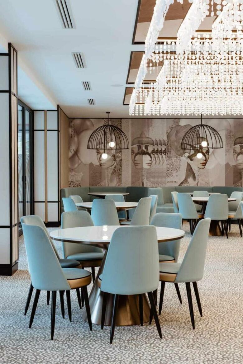 Hotel Vaslui