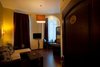 Reginetta 1 Hotel