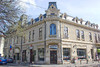 Reginetta 1 Hotel