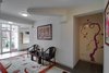 Tranzzit Hotel