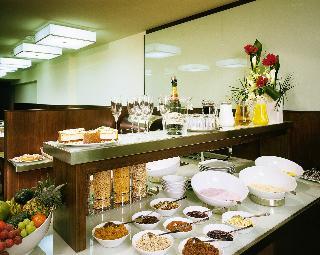 K+K Hotel Elisabeta
